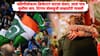 बहिणीसोबतच क्रिकेटरनं थाटला संसार; आता पाच मुलींचा बाप, दिग्गज खेळाडूची लव्हस्टोरी गाजली