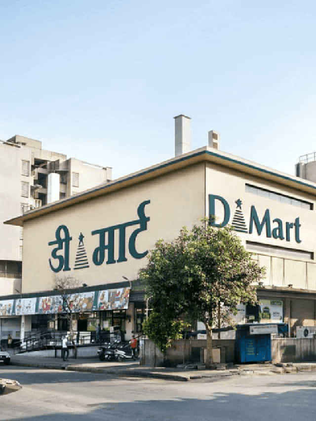 डी-मार्टमधील ही 21 रुपयांची वस्तू प्रत्येकाजवळ पाहिजेच, कधीही लागते गरज