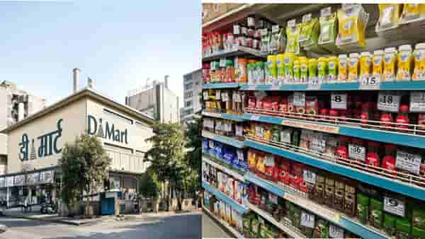 D Mart : डीमार्टमध्ये फक्त खरेदीच करायची नसते, वस्तू विकताही येतात; जाणून घ्या A To Z माहिती