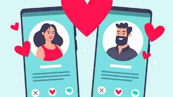 या देशात थेट सरकारनेच लाँच केले डेटिंग ॲप, नेमकं कारण तरी काय?
