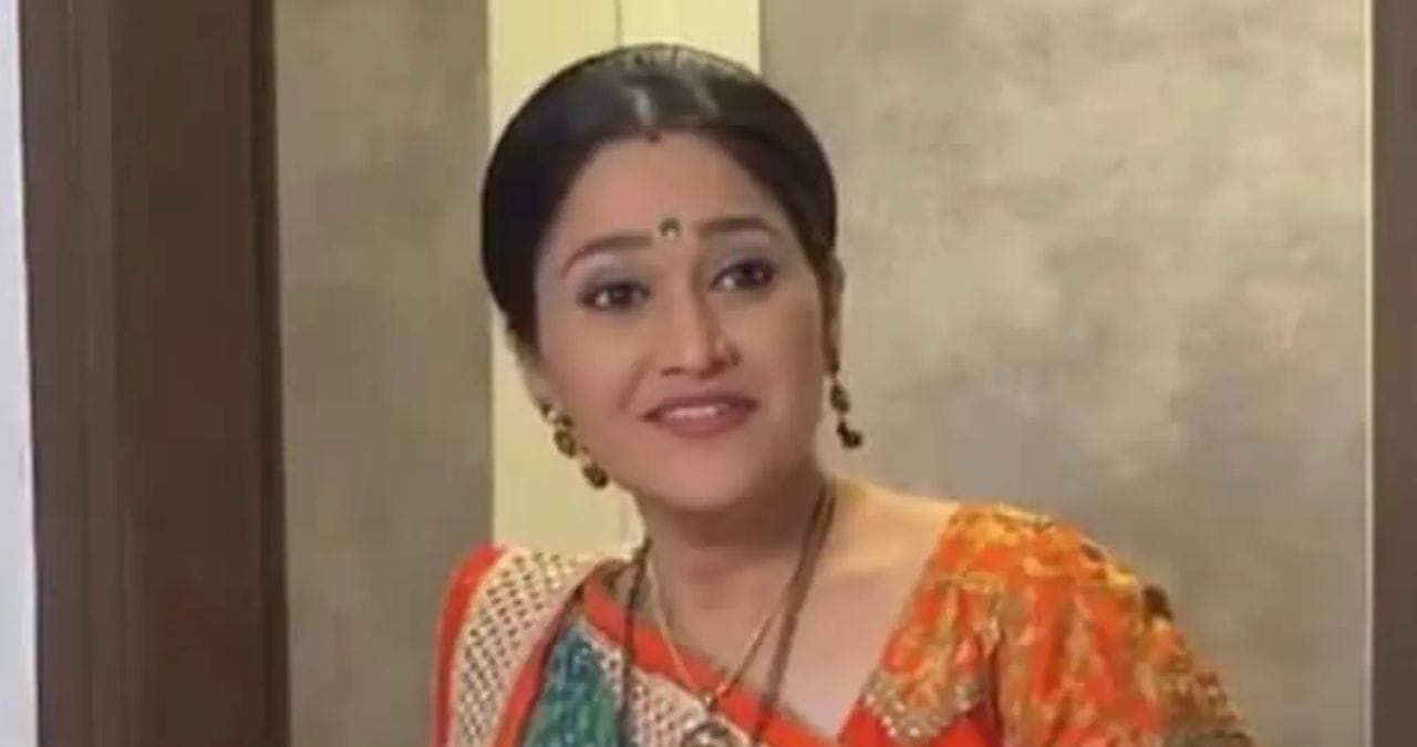 मालिकेतील दयाभाभीच्या भूमिकेसाठी योग्य अभिनेत्रीचा शोध सुरू होणार असल्याची माहिती असित मोदी यांनी दिली. फक्त पात्र साकारणारी नव्हे, तर गुजराती भाषेचं ज्ञान हवं आणि पात्राला न्याय देऊ शकेल. आता दयाभाभीचं पात्र साकारेल, अशा अभिनेत्रीला शोधणे महत्त्वाचे आहे, असे मोदींनी सांगितले.