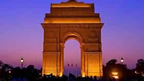 CJP Protest : जंतरमंतरवर CJP चा एल्गार,  व्यापारी वर्गात धाकधूक; कनॉट प्लेसमधील दुकाने, रेस्टॉरंट्स बंद ठेवण्याचं आवाहन