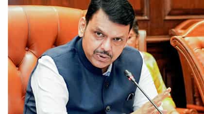 दुष्काळाच्या पार्श्वभूमीवर राज्य सरकारचा मोठा निर्णय, थेट...