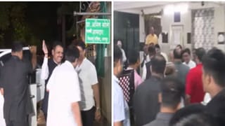 अनेक नेत्यांच्या प्रयत्नांना यश नाही, आता देवेंद्र फडणवीस मैदानात; बंद दरवाजाआड मनधरणी सुरू, अनिल सोले बंडखोरी मागे घेणार?