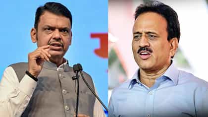 आंदोलने मिटवण्यासाठी फडणवीसांनी यावेळी निवडला नवीन मोहरा, संकटमोचक...