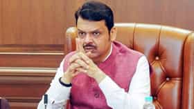 जेन-झी, जेन-अल्फा मुलांकडे माहिती, पण...; CM देवेंद्र फडणवीसांचं विधान चर्चेत, नेमकं काय म्हणाले