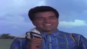 56 वर्षांपूर्वीचे धर्मेंद्रचे ते सुपरहिट गाणे, मोहम्मद रफींचा आवाज आज Gen Z-Millennialsसाठी ठरतोय खास