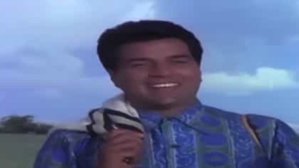 धर्मेंद्रचे ते सुपरहिट गाणे, Gen Z-Millennialsसाठी ठरतेय खास.