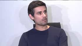 Dhruv Rathee: ध्रुव राठीच्या अडचणीत वाढ, थेट घरातून अटक? सत्य आले समोर