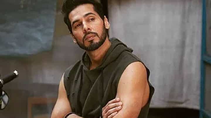 Dino Morea : दिनो मोरियाच्या अडचणी वाढल्या?; मिठी नदी घोटाळ्याप्रकरणी EOWकडून चौकशी सुरू, नेमकं प्रकरण काय? Dino Morea : दिनो मोरियाच्या अडचणी वाढल्या?; मिठी नदी घोटाळ्याप्रकरणी EOWकडून चौकशी सुरू, नेमकं प्रकरण काय?