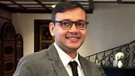 न्यूरोडायव्हर्जंट मुलांच्या दातांची काळजी कशी घ्यावी, डॉ. विवेक जोगाणी यांनी सुचवले उपाय