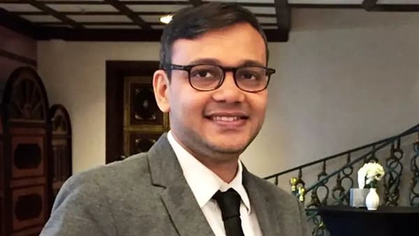 न्यूरोडायव्हर्जंट मुलांच्या दातांची काळजी कशी घ्यावी, डॉ. विवेक जोगाणी यांनी सुचवले उपाय