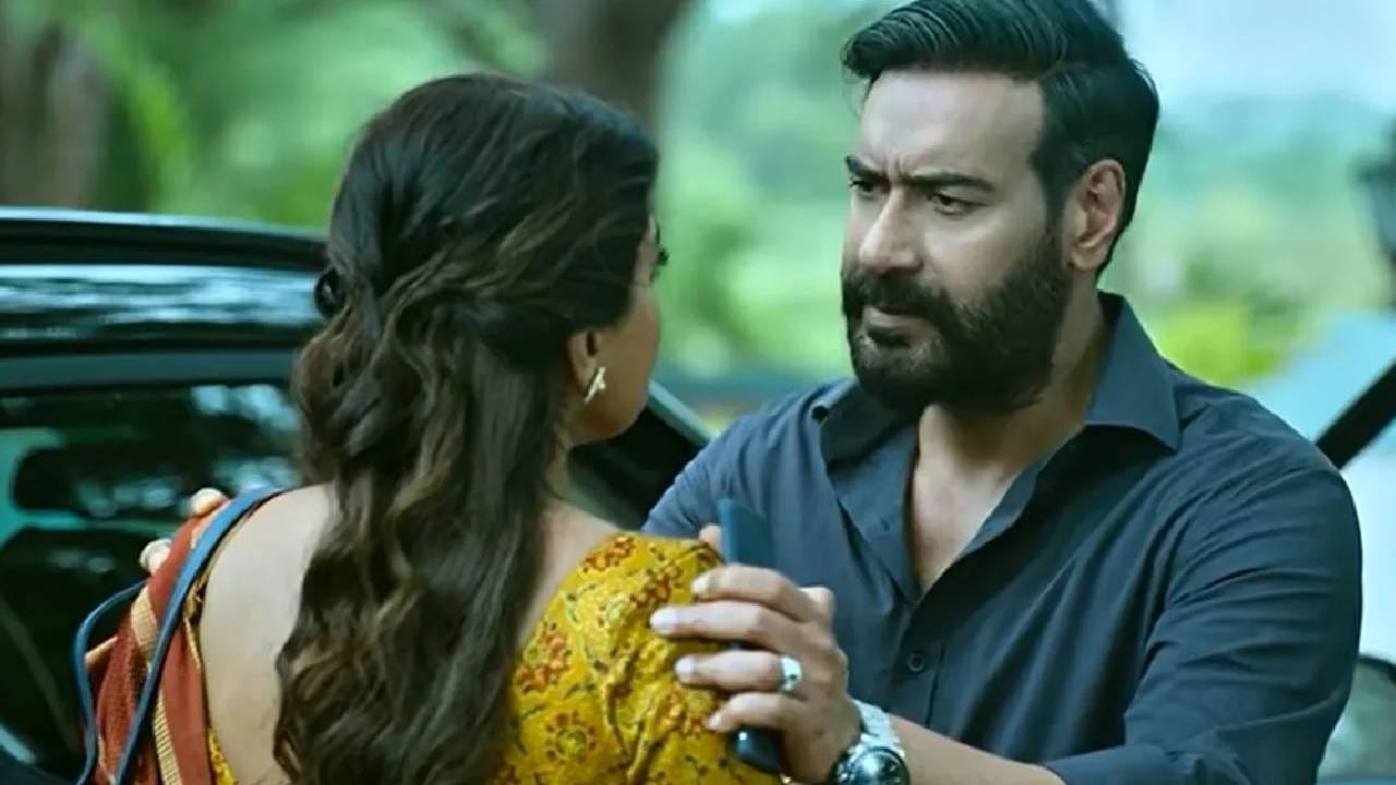 ऋषभ चड्ढाने गेल्या दोन वर्षांत कोणताही नवीन अभिनयप्रकल्प स्वीकारलेला नसल्याचं वृत्त आहे. मात्र, तो मनोरंजनविश्वापासून पूर्णपणे दूर गेलेला नाही. सध्या तो स्टोरीटेलिंग आणि कविता सादर करण्याच्या माध्यमातून प्रेक्षकांशी जोडला जात आहे. ‘दृश्यम’मध्ये सॅमची भूमिका मर्यादित असली, तरी त्याच्या मृत्यूमुळे संपूर्ण कथानकाला दिशा मिळाली. अजय देवगणच्या विजय साळगावकर या पात्राची बुद्धिमत्ता, पोलिसांचा तपास आणि कुटुंबाला वाचवण्यासाठी केलेली धडपड या सगळ्याच्या केंद्रस्थानी सॅम होता. 
