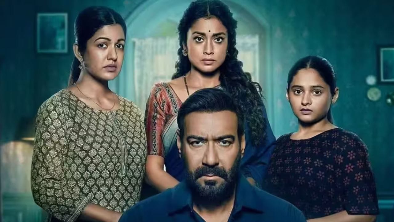 पहिल्या आठवड्यात मोठी कमाई केल्यानंतर चित्रपटाने दुसऱ्या आठवड्यातही आपली पकड कायम ठेवली आहे. पुढील काही दिवसांतील प्रेक्षकांचा प्रतिसाद आणि तिकीटविक्री यावर चित्रपटाच्या अंतिम कमाईचे चित्र स्पष्ट होईल. ‘दृश्यम 3’ची ही यशस्वी वाटचाल पुढे कोणते नवे विक्रम नोंदवते, हे पाहणे महत्त्वाचे ठरणार आहे.