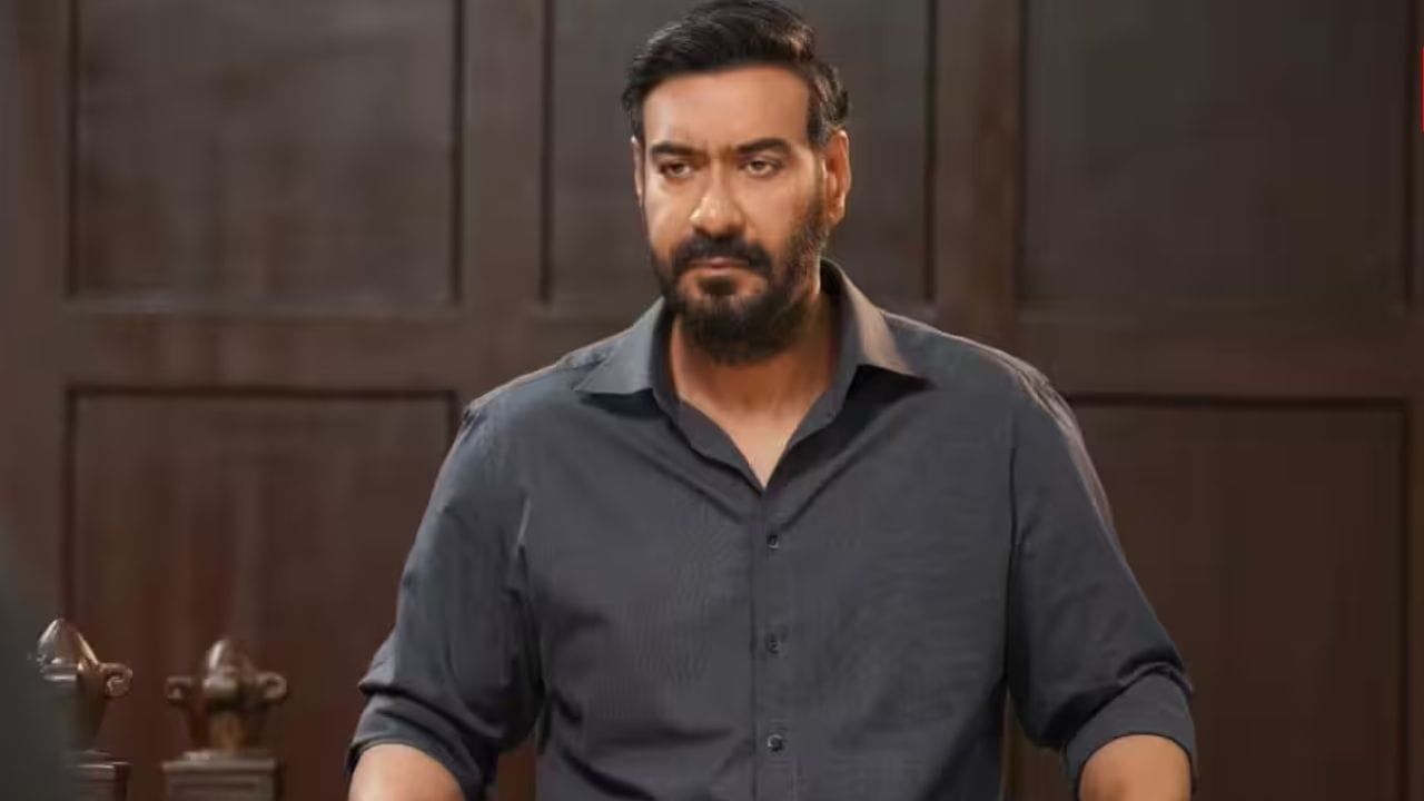 दिग्दर्शक अभिषेक पाठक म्हणाले की ही कथेचा शेवट असल्याने जबाबदारी मोठी होती. लेखनाला वेळ लागला कारण कथा गुंतागुंतीची होती आणि टीमला योग्य शेवट हवा होता.