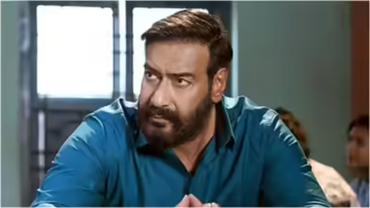 चित्रपटाने प्रदर्शनाच्या आठव्या दिवशी भारतात 14.50 कोटी रुपयांची निव्वळ कमाई केली. यामुळे देशांतर्गत एकूण नेट कलेक्शन 260 कोटी रुपयांवर पोहोचले असून, ग्रॉस कलेक्शन 312 कोटी रुपये झाले आहे. दुसऱ्या आठवड्यातही प्रेक्षकांचा प्रतिसाद कायम असल्याचे या आकडेवारीवरून दिसून येते.