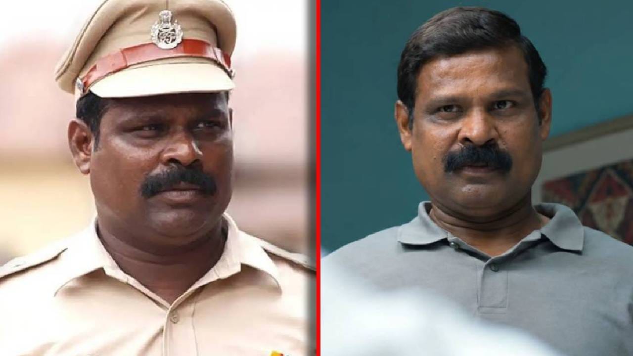 कमलेश सावंत हे एका चित्रपटासाठी जवळपास 40 ते 70 लाख रुपये मानधन घेताता. त्यामुळे त्यांच्या एकूण संपत्तीमध्ये सतत वाढत होत असल्याचे बोलले जात आहे.