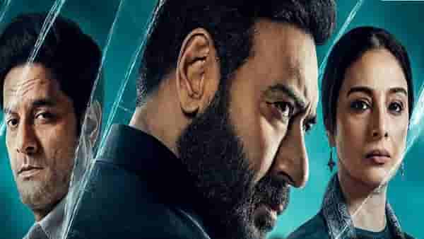 Drishyam 3: शानदार क्लायमॅक्सने जिंकली बाजी, पण ‘दृश्यम 3’मध्ये या 5 उणिवा