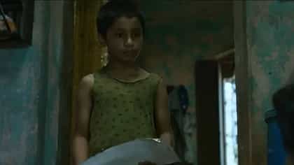 11 वर्षे फक्त त्याच्या नावानेच गाजली फिल्मची कथा; ना फी घेतली ना श्रेय.