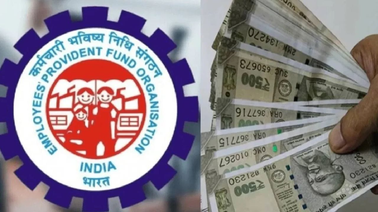 निवृत्त वेतधारकांच्या संघटना आणि कामगार संघटना सातत्याने पेन्शनमध्ये वाढ करण्याची मागणी करत आहे. पेन्शनची रक्कम वाढवण्याची चर्चा सुरू झाल्याने खासगी कर्मचाऱ्यांच्या आशा पुन्हा पल्लवित झाल्या आहेत.  