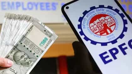 खासगी नोकरदारांसाठी दिवाळीआधी गोड बातमी! महिन्याला मिळणार 7500 रुपये?.
