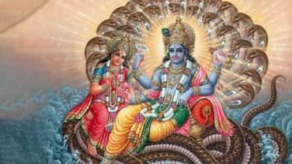 Vastu Shastra : एकादशीच्या दिवशी काय करावं अन् काय करू नये?