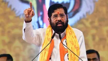 एकनाथ शिंदेंचा शेवटचा दसरा मेळावा ठरणार? कुणी केला सर्वात मोठा दावा