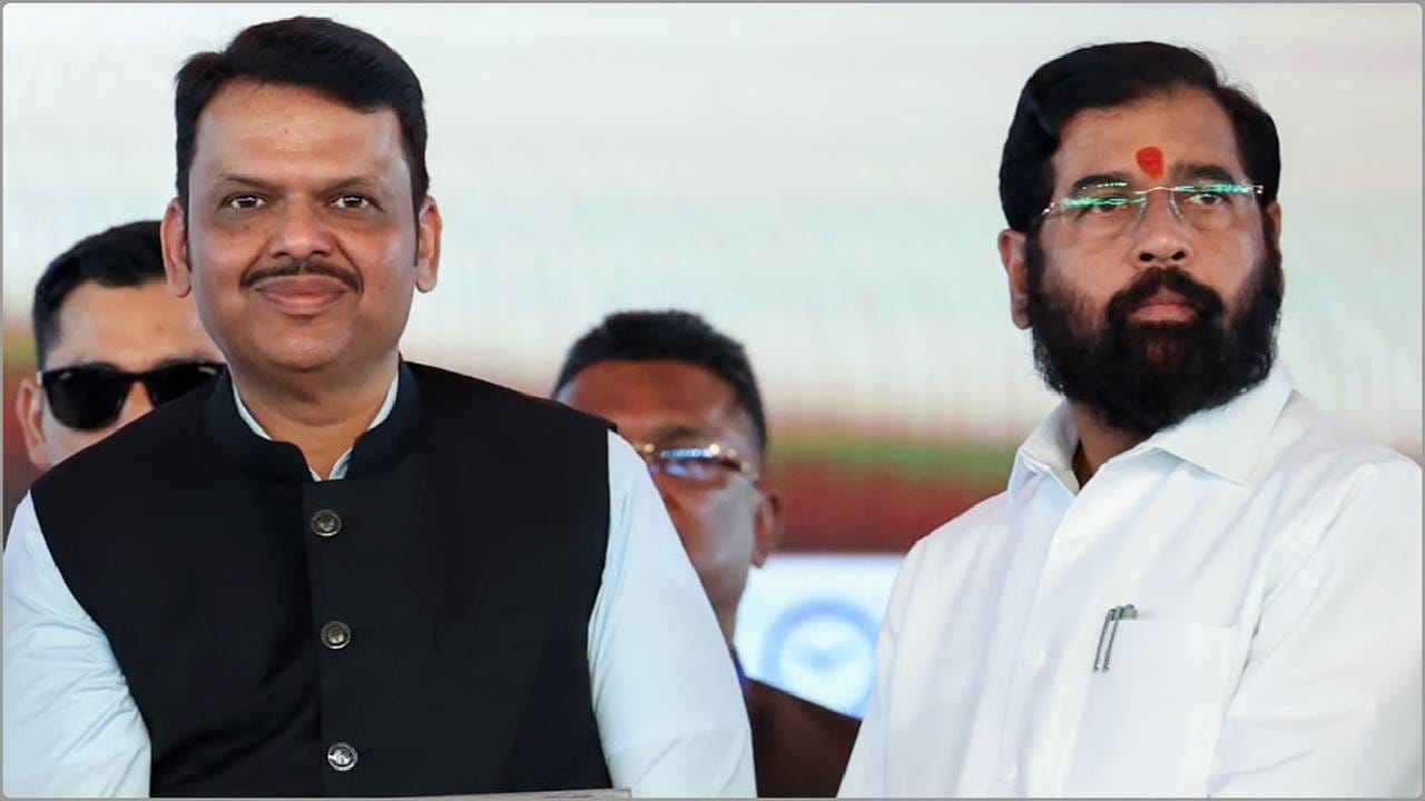 आजचा दिवस महत्त्वाचा... ऑडिओ क्लिपचे पडसाद थेट मंत्रिमंडळाच्या बैठकीत; भाजपला टेन्शन? आजचा दिवस महत्त्वाचा... ऑडिओ क्लिपचे पडसाद थेट मंत्रिमंडळाच्या बैठकीत; भाजपला टेन्शन?