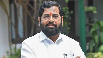 'शिंदे शिवसेनेने एका जागेच्या हव्यासापोटी..' भाजपची पहिली प्रतिक्रिया.