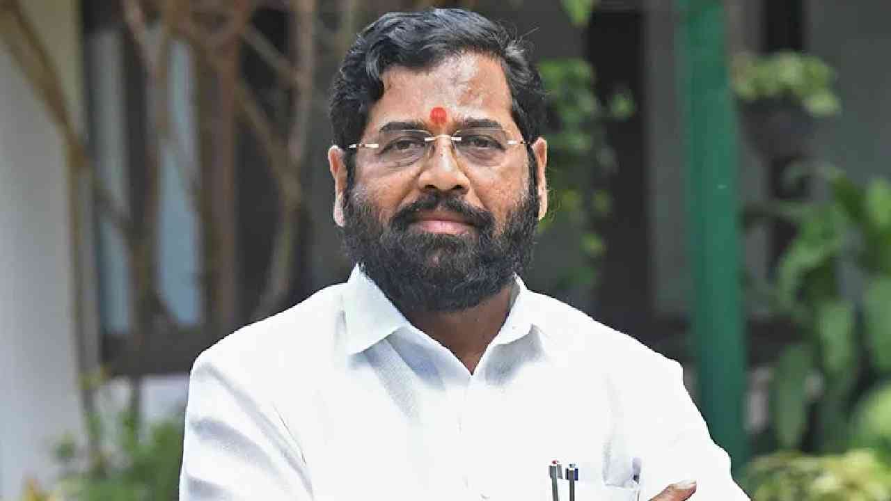 BJP On Mlc Election Result 2026 : 'शिंदे शिवसेनेने एका जागेच्या हव्यासापोटी..' तीन जागा हरल्यानंतर भाजपने जे मनात आहे ते स्पष्टपण बोलून दाखवलं BJP On Mlc Election Result 2026 : 'शिंदे शिवसेनेने एका जागेच्या हव्यासापोटी..' तीन जागा हरल्यानंतर भाजपने जे मनात आहे ते स्पष्टपण बोलून दाखवलं