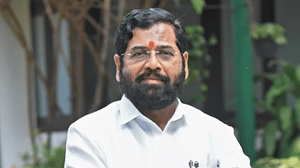 एकनाथ शिंदेंना पुन्हा मुख्यमंत्री करण्याची तयारी? बड्या नेत्याचं विधान-1784821