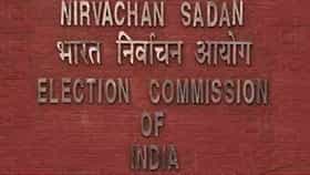 दिल्लीमध्ये CJP आंदोलन सुरू असतानाच एसआयआरबाबत सर्वात मोठी बातमी, निवडणूक आयोगाचा मोठा निर्णय