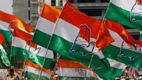 दोन राज्यात बॅलेट पेपरवर निवडणूक, काँग्रेसला थेट..., धक्कादायक निकाल, भाजपचं काय झालं?