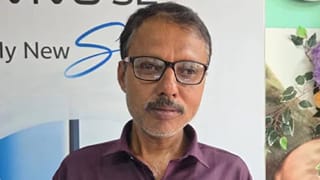 व्वा! असं प्रत्येक शेतकऱ्यासोबत व्हावं; मुलाला साधा फोन घ्यायला गेला अन् पुढे थेट 3 लाखाची…; नेमकं काय घडलं?