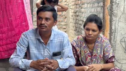 सरकारच्या आदेशाला फायनान्स कंपन्यांकडून केराची टोपली, थेट...