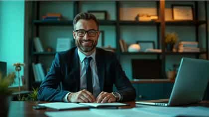 Feng Shui : प्रमोशन रखडलंय? मग फेंग शुईचे हे सोपे उपाय कराच