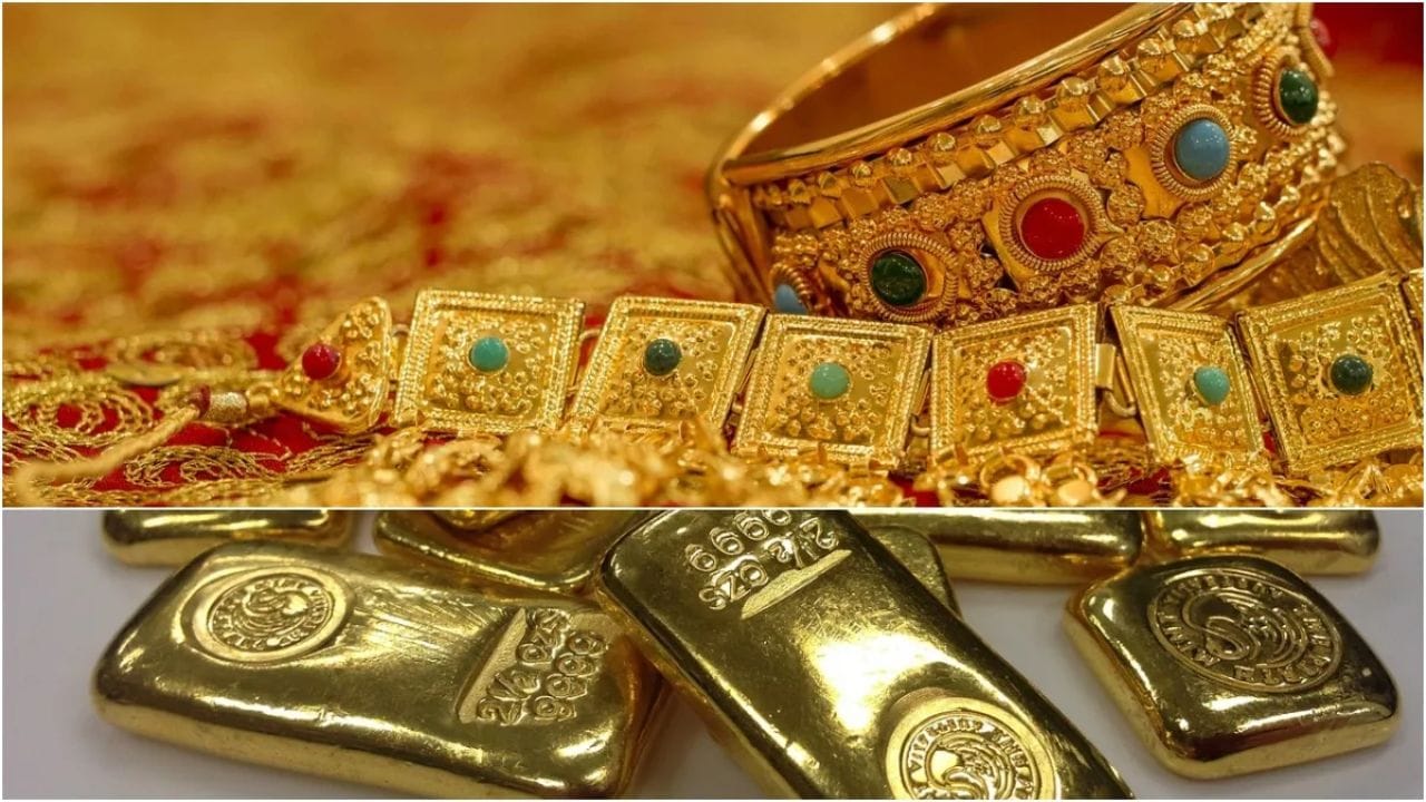 विविध ब्रोकरेजच्या अंदाजानुसार जानेवारी महिन्यातील पिकवरून घसरल्यानंतर सोने आणि चांदीच्या दरात लक्षणीय वाढ होण्याची शक्यता आहे.