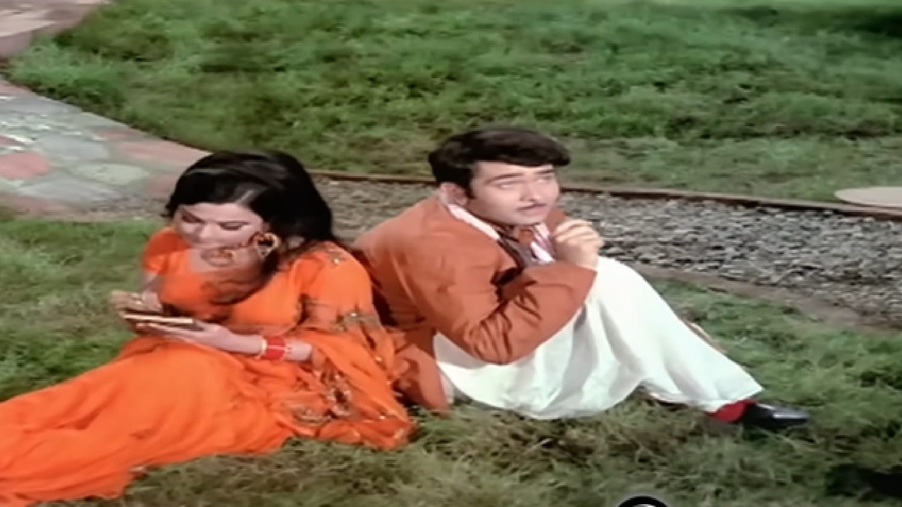 या मालिकेत आयशा सिंह हिने सईची, नील भट्ट याने विराटची, तर ऐश्वर्या शर्मा हिने पत्रलेखाची भूमिका साकारली होती. या कलाकारांच्या अभिनयामुळे मालिकेला मोठी लोकप्रियता मिळाली.