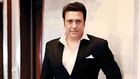 Govinda: माझ्या घरातील सामान चोरीला गेले, आईने टक्कल केलं... गोविंदासोबत नेमकं काय घडलं?