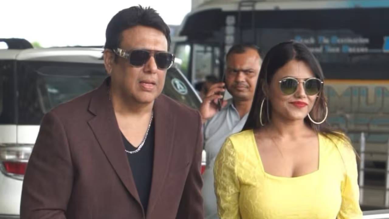 कोमलने अनेकांना उत्तर देताना म्हटले की, ‘आम्ही एकत्र काम करत आहोत आणि आम्ही पुढेही एकत्र दिसत राहू. यामुळे कुणाला त्रास होत असेल, तर त्यांना जळू द्या.’नावाशी जोडणे थांबवावे.