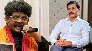 तुकाराम मुंढे एमपीएससीच्या अध्यक्षांची चौकशी करूच शकत नाहीत, सदावर्तेंच्या दाव्याने प्रकरणात मोठा ट्विस्ट, कारणही सांगितलं…