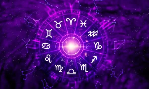 Horoscope Today 28 October 2027 : मेष : आज तुमची काम करण्याची पद्धत इतरांना प्रभावित करेल. नोकरी-व्यवसायात महत्त्वाची कामे सहज पूर्ण होतील आणि तुमच्या नियोजनाचा फायदा मिळेल. कुटुंबात आनंदाचे वातावरण राहील, तसेच आत्मविश्वासाच्या बळावर तुम्ही ध्येयाच्या दिशेने वाटचाल कराल.