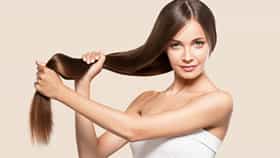Hair Care Tips: रात्री झोपतानाही केसांची काळजी घेणं गरजेचं, या हेअर केअर टिप्स ठरतील उपयुक्त