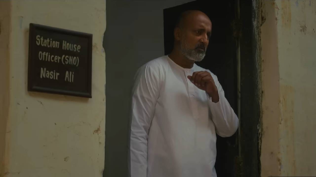 विशेष म्हणजे, अवघ्या 2 कोटी रुपयांच्या बजेटमध्ये बनलेल्या या चित्रपटाने देशात 312.38 कोटी रुपयांचा नेट कलेक्शन केला आहे. त्यामुळे चित्रपटाचा ROI तब्बल 310.38 कोटी रुपये असून, दिलेल्या आकडेवारीनुसार परतावा म्हणजेच प्रॉफिट तब्बल 15,519 टक्क्यांपर्यंत पोहोचला आहे.