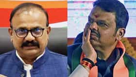 नागपूरमध्ये काँग्रेसचा मोठा विजय, हर्षवर्धन सपकाळ यांचा थेट भाजपावर मोठा आरोप, निवडणुकीत..