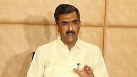 बामणोली ड्रग्ज प्रकरण तापलं, हर्षवर्धन सपकाळांच्या गौप्यस्फोटानंतर आता शुभराज देसाई मैदानात, दिला मोठा इशारा