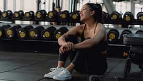 Health Tips: फक्त चालण्याने आणि धावण्याने वजन कमी होतं? व्यायाम करणाऱ्या जाणून घ्या महत्त्वाच्या टिप्स