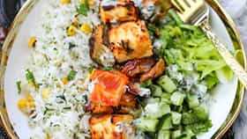 Healthy Paneer Recipes: वजन कमी करण्यासाठी पनीरच्या 'या' सोप्या आणि पौष्टिक रेसिपीज नक्की ट्राय करा!