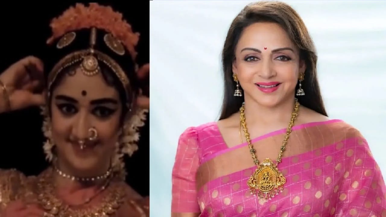 हेमा मालिनी यांनी बॉलिवूडमध्ये अनेक संस्मरणीय सिनेमांमध्ये भूमिका साकारली आहे. खूप लोकप्रियता आणि प्रसिद्धी मिळवण्यासोबतच, अभिनेत्रीने स्वतःच्या कारकिर्दीत भरपूर संपत्तीही कमावली आहे.