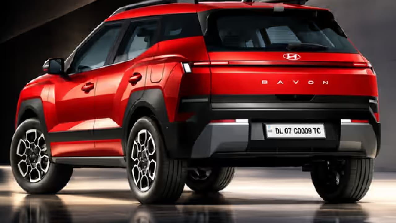या कारमध्ये Creta मधील 1.5-लिटर, चार-सिलिंडर पेट्रोल इंजिन मिळण्याची शक्यता आहे. हे इंजिन 115 hp पॉवर आणि 144 Nm टॉर्क निर्माण करते. तिची लांबी 4 मीटरपेक्षा थोडी जास्त असण्याचा अंदाज आहे.